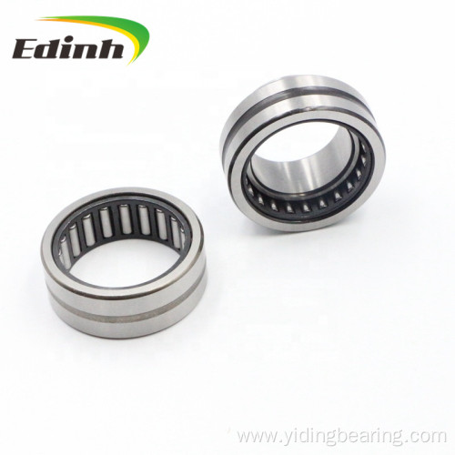 Auto Machinery Rolling Mill Needle Roller Bearing HK2220